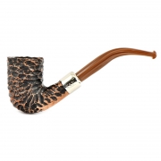   Peterson Derry Rustic 128 ( )